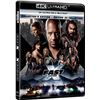 Image 1 : BRAND NEW 4K ULTRA HD + BLU-RAY FAST X COLLECTORS
