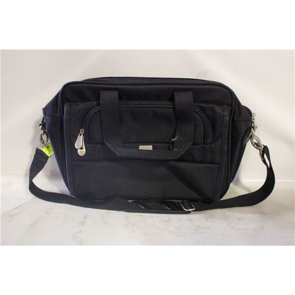DELSEY COMPUTER BAG