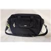 Image 1 : DELSEY COMPUTER BAG