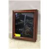 Image 1 : JEWELLERY DISPLAY CASE