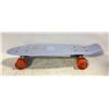 Image 1 : SKATEBOARD