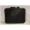 Image 1 : HEYS HARDSHELL LAPTOP CASE