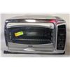 Image 1 : OSTER CONVECTION DIGITAL TOASTER COUNTERTOP OVEN