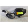 Image 1 : HALLOWEEN PROJECTOR LIGHT