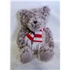 Image 1 : LARGE 20' PLUSH TEDDY