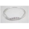 Image 1 : NEW RHINESTONE BRACELET