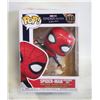 Image 1 : NEW SPIDERMAN FUNKO POP