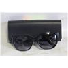 Image 1 : ALPH LAUREN RA5293 POLARIZED SUNGLASSES WITH CASE