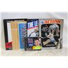 Image 1 : NEW SEALED WAYNE GRETZKY RETIREMENT DVD PLUS