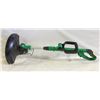 Image 1 : WEED WACKER NEEDS BATTERY