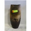 Image 1 : VINTAGE JAPANESE BIZEN STYLE