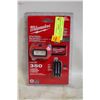 Image 1 : MILWAUKEE 2103 ALKALINE FLOOD HEADLAMP NEW