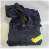 Image 1 : NEW BLACK BEAR THERMACORE HOODIE MEN'S M