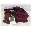 Image 1 : NEW CABLE & GAUGE SHIRT WOMEN'S MEDIUM