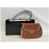 Image 1 : VINTAGE PURSES