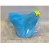 Image 1 : SEAL NECK SUPPORT SHOULDER RELAXER