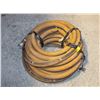 Image 1 : ROLL OF 300 PSI AIR AND WATER HOSE