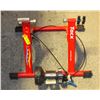 Image 1 : TACX INDOOR BIKE TRAINER