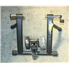 Image 1 : MINOURA VFS INDOOR BIKE TRAINER