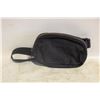 Image 1 : LULULEMON EVERYWHERE BELT BAG. CLASSIC BLACK