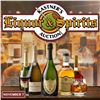 Image 1 : CHECK OUT OUR NOVEMBER 7TH HIGH END LIQUOR SALE