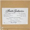 Image 2 : VINTAGE ORIGINAL SMITH'S