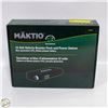 Image 1 : NEW IN BOX MAKTIG PORTABLE VEHICLE