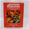 Image 1 : DUNGEONS & DRAGONS: STARTER SET