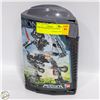 Image 1 : NEW LEGO BIONICLE TOA ONUA