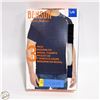 Image 1 : BENSON 3 PACK OF MODERN FIT T-SHIRTS