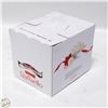 Image 1 : CASE WITH 16 3 PACKS (48 TOTAL) FERRERO RAFFAELLO