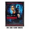 Image 1 : NEW DVD "SHADOWBOXER" UNRATED CRIME 2005