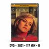 Image 1 : NEW DVD "SPENCER" PRINCESS DIANA DRAMA 2021
