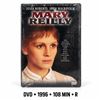 Image 1 : NEW DVD "MARY REILLY" HORROR DRAMA 1996