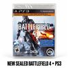 Image 1 : NEW PS3 BATTLEFIELD 4 CHINA RISING