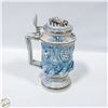 Image 3 : NEW AVON RACING CAR BEER STEIN FROM
