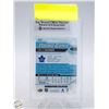 Image 2 : MITCH MARNER YG ROOKIE GRADED 8.5 UD EXCLUSIVE