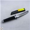 Image 1 : NEW JAPANESE CUT KNIFE