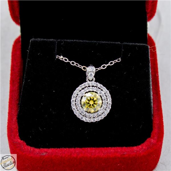 #5269-1.00 00 CT GRA CERTIFIED ROUND BRILLIANT CUT