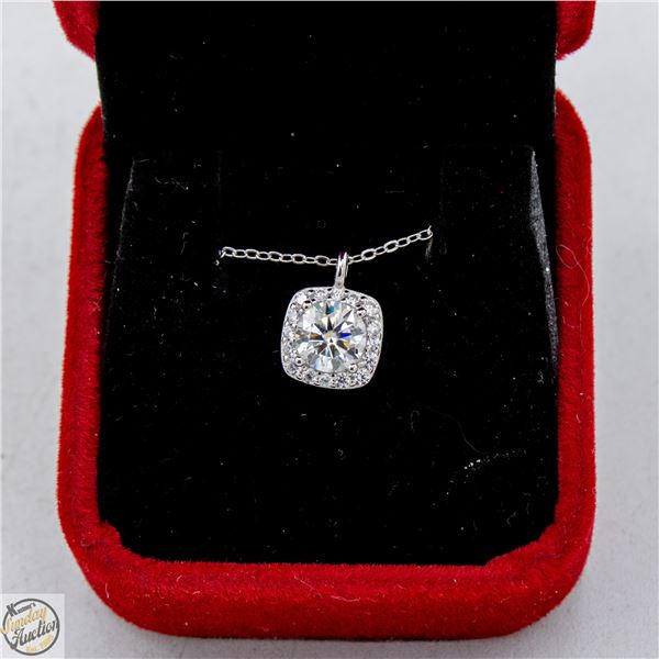 #5251-1.00 CT GRA CERTIFIED ROUND BRILLIANT CUT