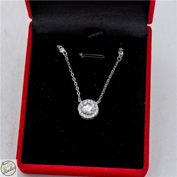 #5245-1.00 CT GRA CERTIFIED ROUND BRILLIANT CUT