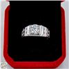 Image 1 : #5234-2.00 CT GRA CERTIFIED ROUND BRILLIANT CUT