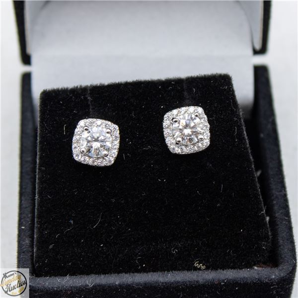 #5243-0.50 CT GRA CERTIFIED ROUND BRILLIANT CUT