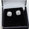 Image 1 : #5243-0.50 CT GRA CERTIFIED ROUND BRILLIANT CUT