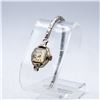 Image 4 : PAIR VINTAGE LADIES COCKTAIL WATCHES AS IS