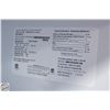 Image 3 : S&D FRIGIDAIRE GALLERY 36" 27.8CU FT FRENCH DOOR