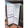 Image 2 : S&D FRIGIDAIRE 24" 11.5 CU FT COMPACT GARAGE READY