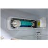 Image 4 : S&D CAFE DOUBLE DOOR FRIDGE FREEZER