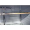 Image 5 : S&D CAFE DOUBLE DOOR FRIDGE FREEZER