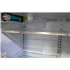 Image 6 : S&D CAFE DOUBLE DOOR FRIDGE FREEZER
